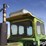 1966-john-deere-5020-image-11