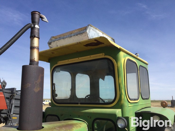 1966-john-deere-5020-image-11