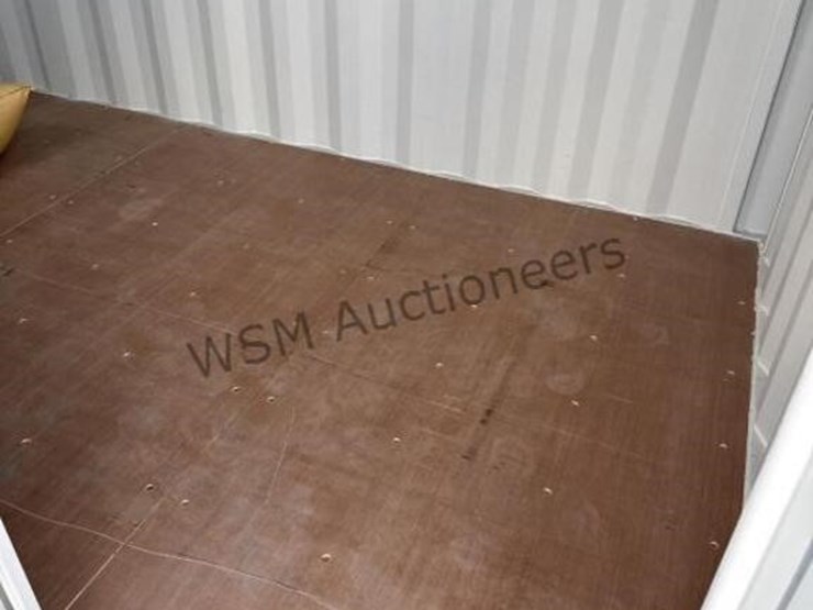 12ft-mobile-office-container-image-7