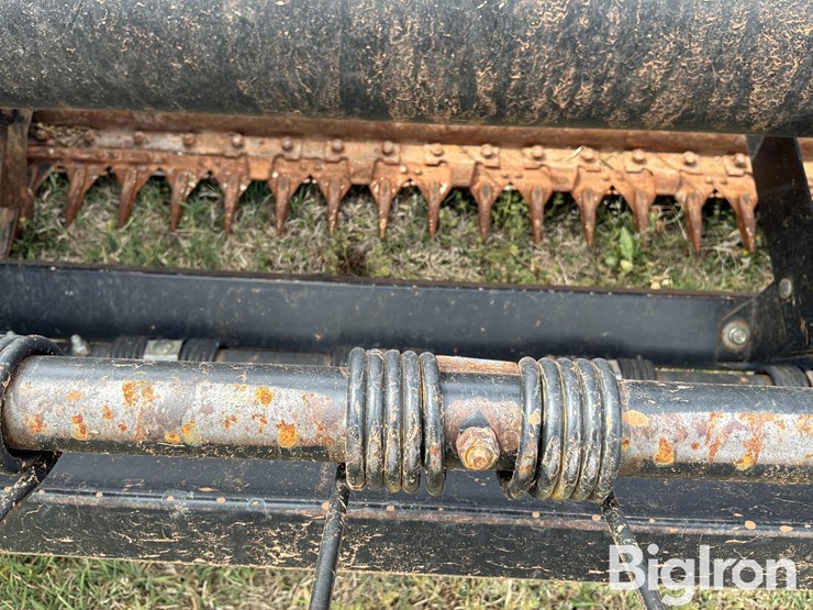 2004-premier-2952i-image-20