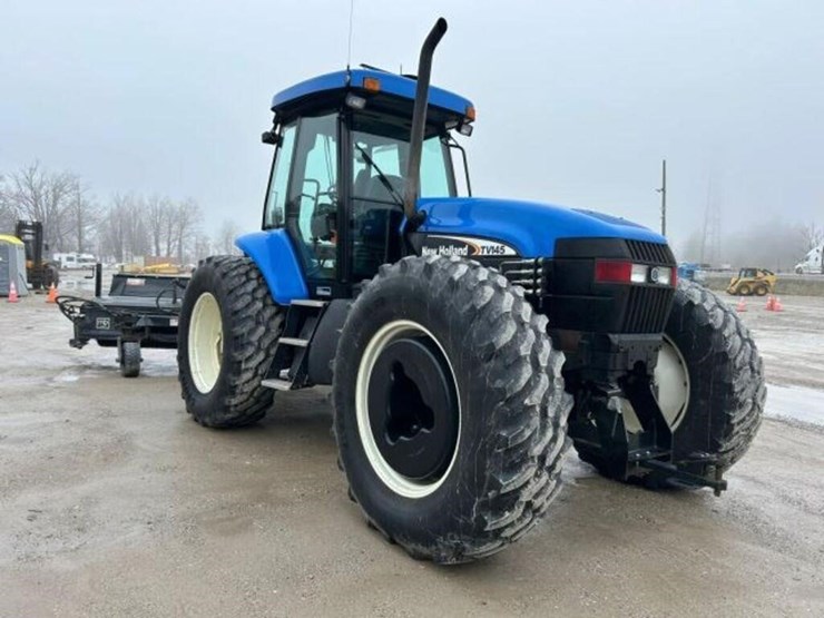 new-holland-tv6070-image-6