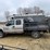 2003-gmc-sierra-2500-image-7