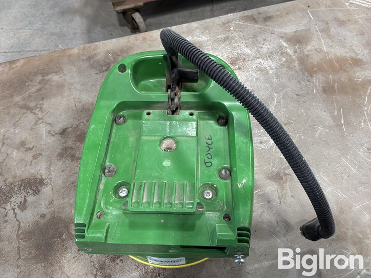 john-deere-starfire-3000-image-9