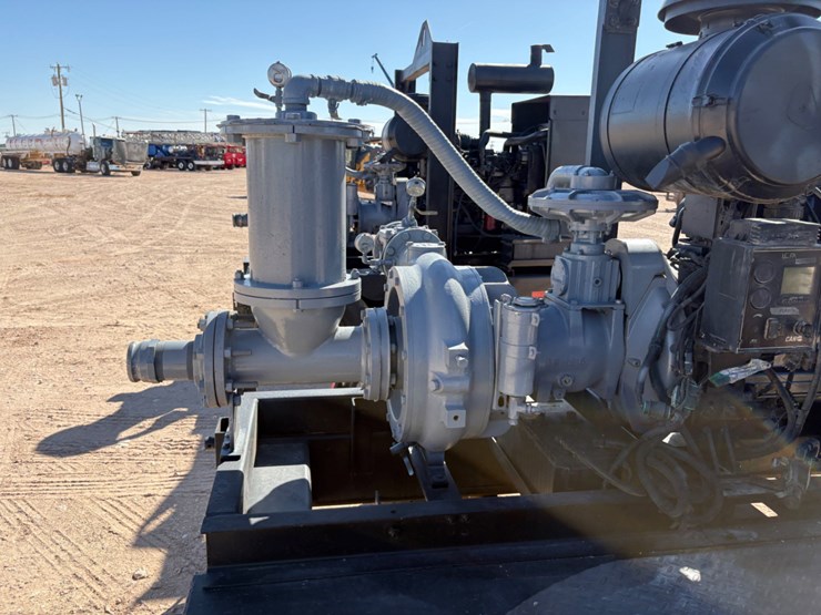 john-deere-6-image-6