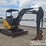2019-deere-35g-image-7