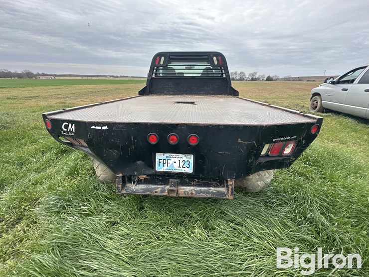 2008-ford-f350-xl-image-6