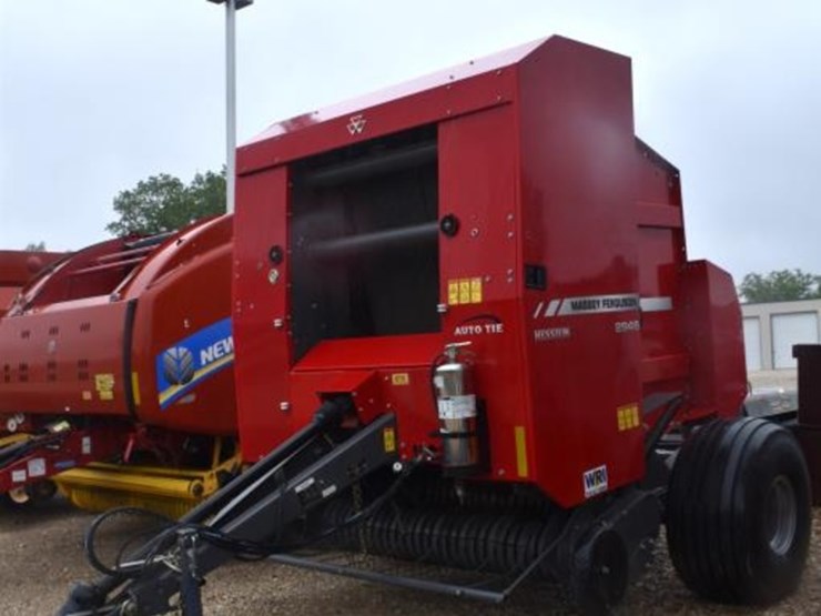 massey-ferguson-2946-image-1