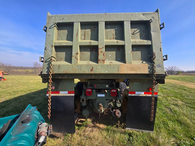 #23785-•-1979-am-general-dumptruck-(nonrunner)-image-7