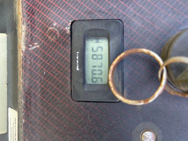 generac-mlt6sm-image-13