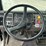 2004-freightliner-fl80-image-16
