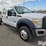 2012-ford-f550-xl-image-3