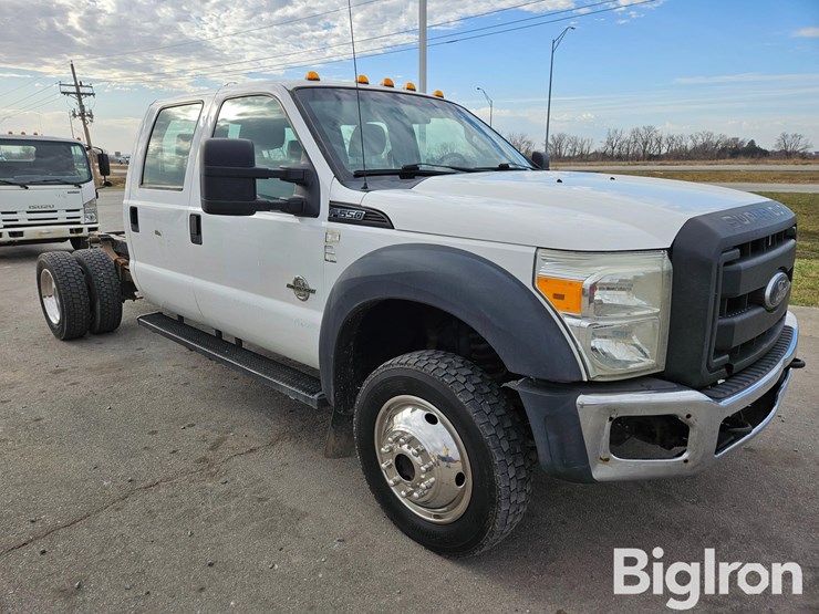 2012-ford-f550-xl-image-3