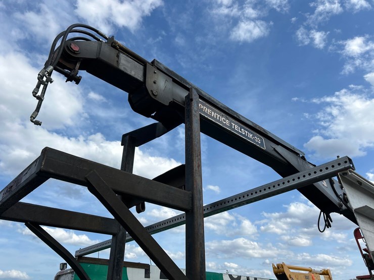 1994-prentice-telstik-33-image-21