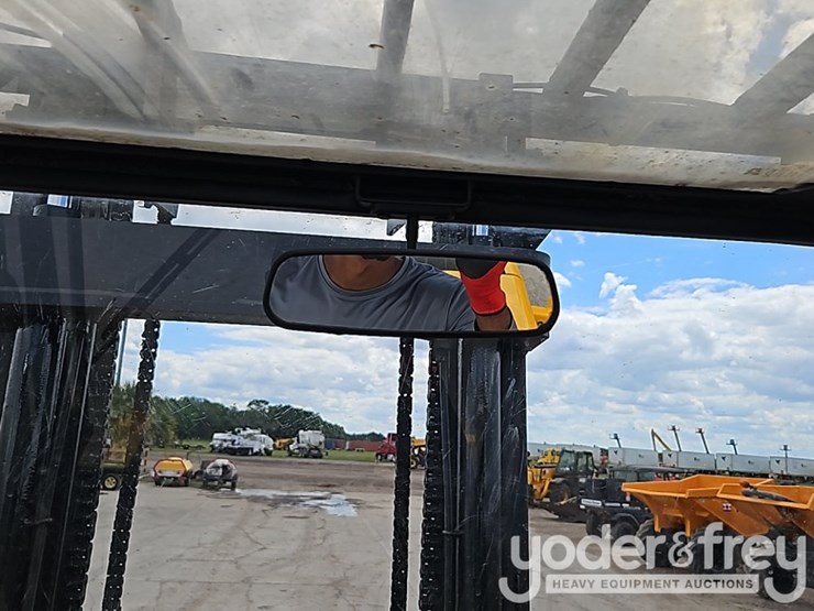 jcb-926-image-18