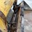 2009-caterpillar-232b2-image-19