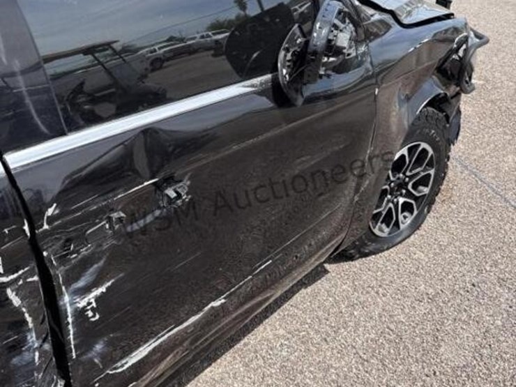 2022-ford-expedition-image-11