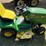 john-deere-lx178-image-5
