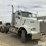 1999-kenworth-t800b-image-3
