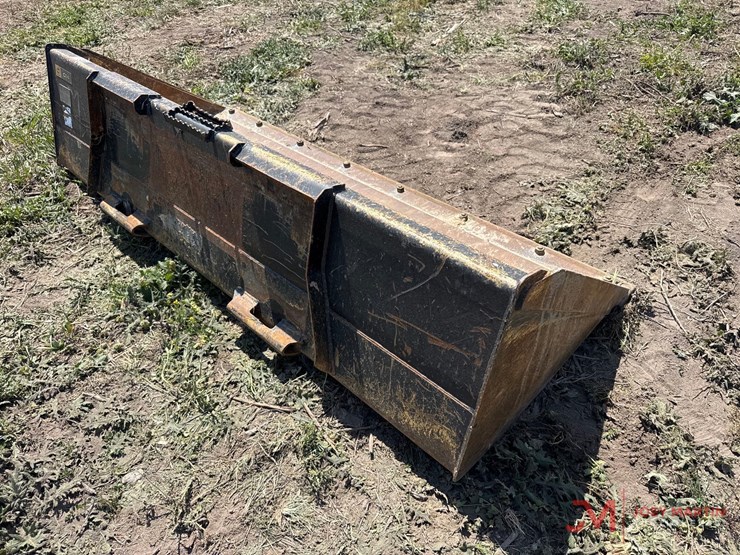 john-deere-84-image-2