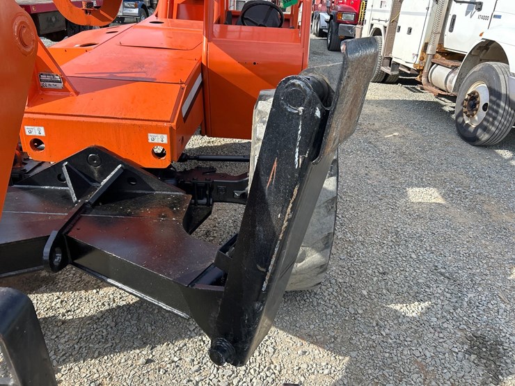 sky-trak-10543-image-19