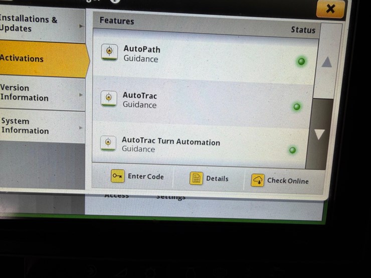 2023-john-deere-s780-image-9