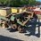 john-deere-7000-image-2
