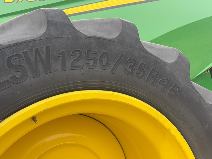 2023-john-deere-s780-image-38
