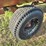richardton-750-image-7