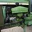 john-deere-4630-image-12