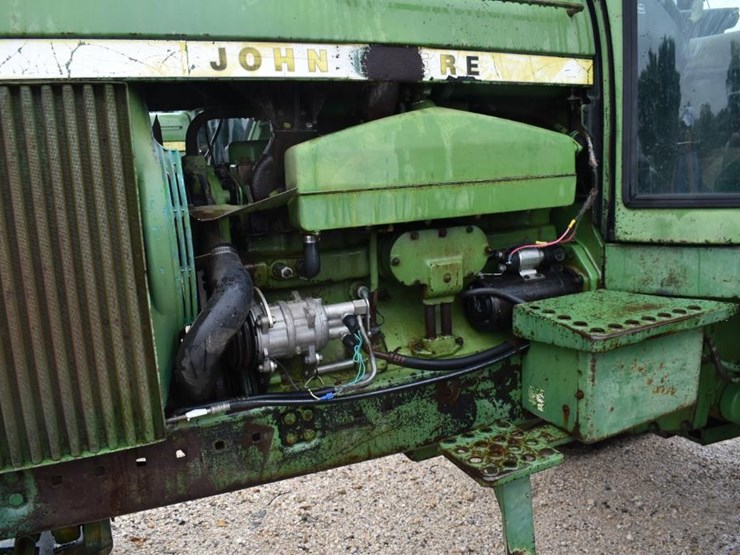 john-deere-4630-image-12