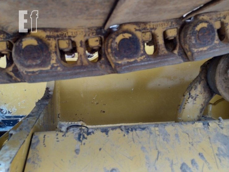 deere-650k-lgp-image-19