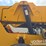 2017-jcb-510-56-image-38