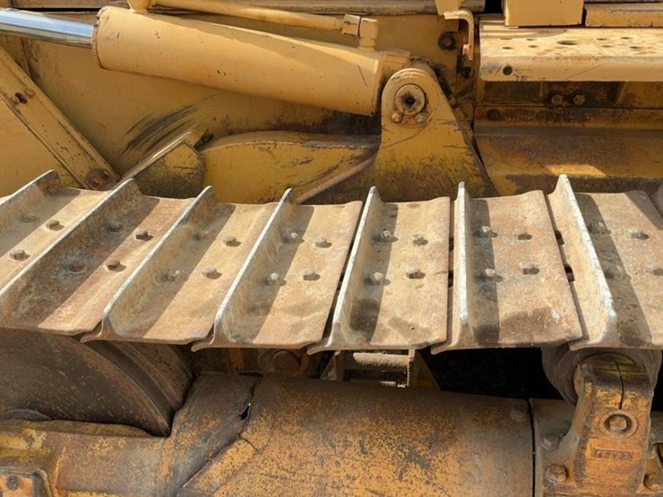 1994-komatsu-d58e-image-63