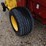new-holland-roll-belt-460-image-8
