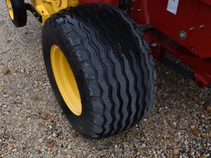 new-holland-roll-belt-460-image-8