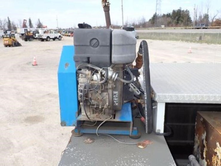 2011-dodge-5500-hd-s/a-service-truck-3d6wu7el3bg61-image-45