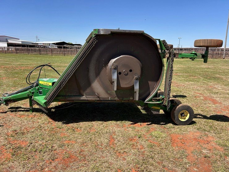 john-deere-hx15-image-2