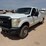 2011-ford-f250-image-1