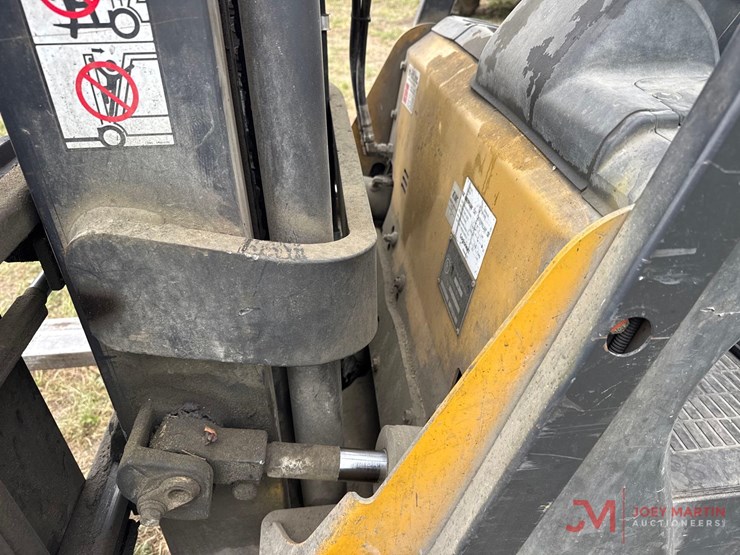 caterpillar-2c6000-image-7