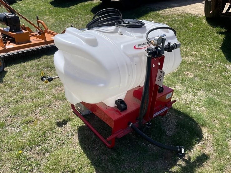 fimco-60-gallon-slide-in-sprayer-image-1