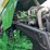 2022-john-deere-8r-370-image-10