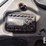 2017-bobcat-t650-image-9