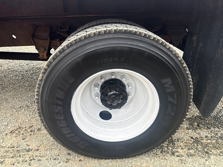 1989-ford-f800-image-72