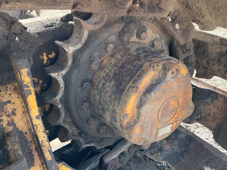 deere-653g-image-112