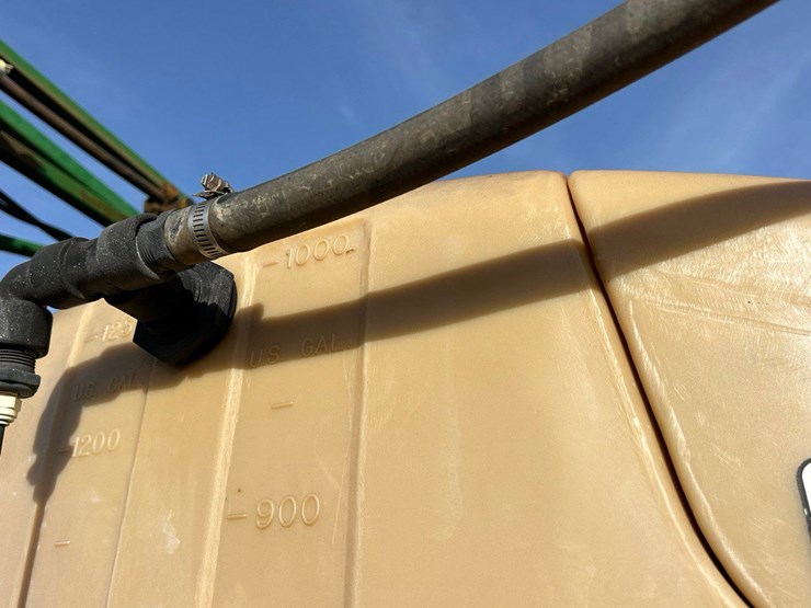 great-plains-tsf1060-image-9