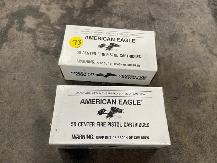 100-rounds-american-eagle-357-mag-ammo-image-1