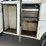 1997-ford-f800-image-43