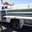 2007-chevrolet-2500hd-image-8