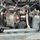 2019-wacker-neuson-rtlx-sc3-image-19
