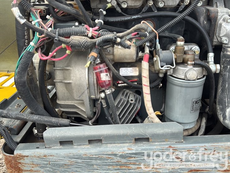 2019-wacker-neuson-rtlx-sc3-image-19